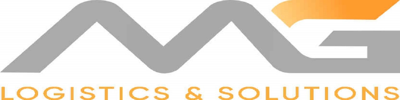 MG Logistics